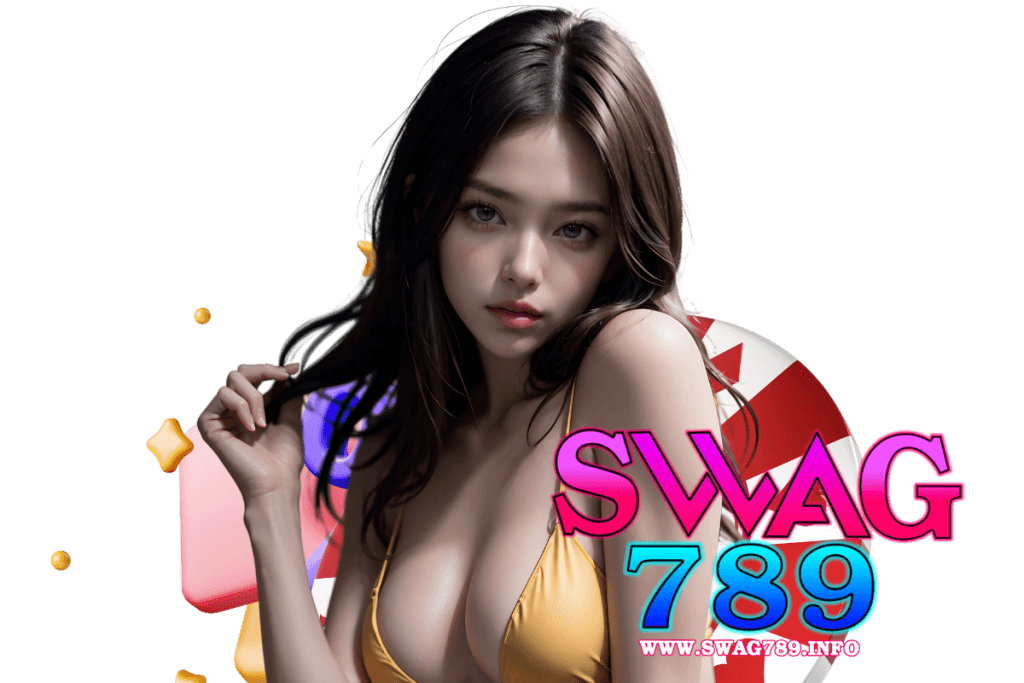 swag789 login