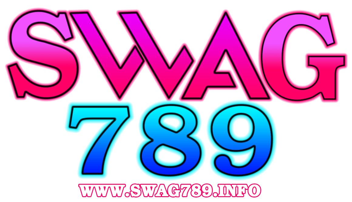 swag789